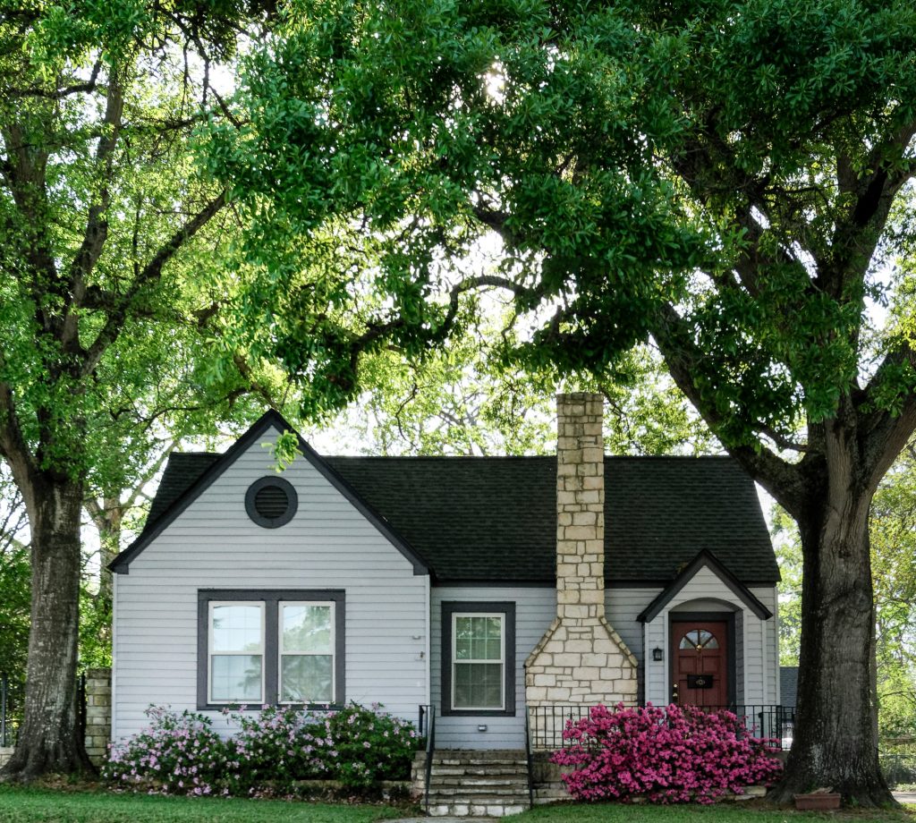 Cleveland Foreclosure Defense Attorney