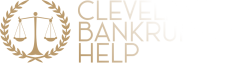 Top Bankruptcy Attorney in Cleveland