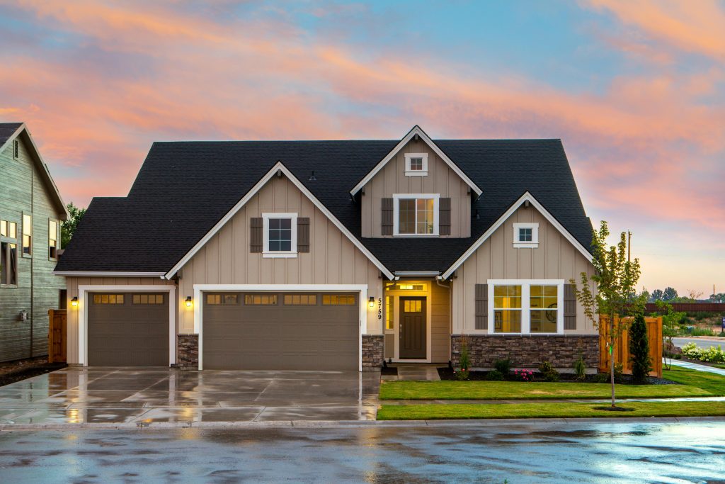 expert attorney bankruptcy Cleveland