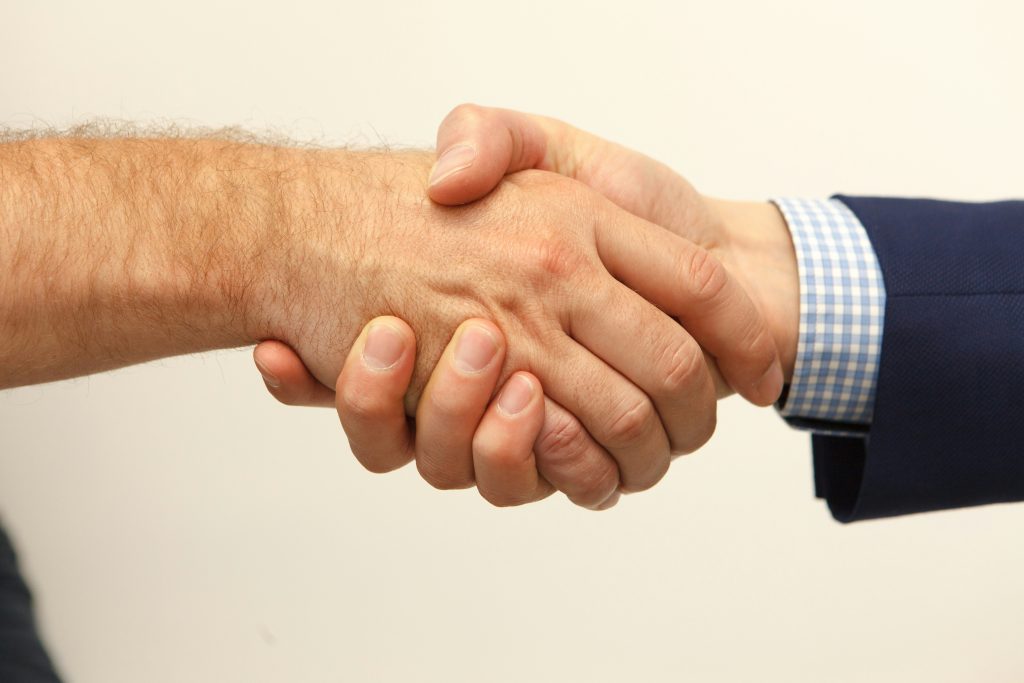 bankruptcy attorney in Cleveland
