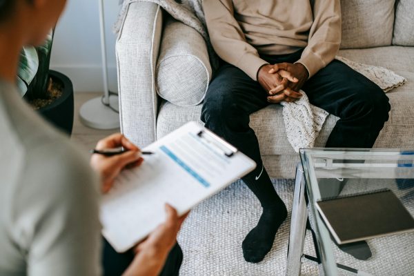 Eliminating Medical Debt with Bankruptcy