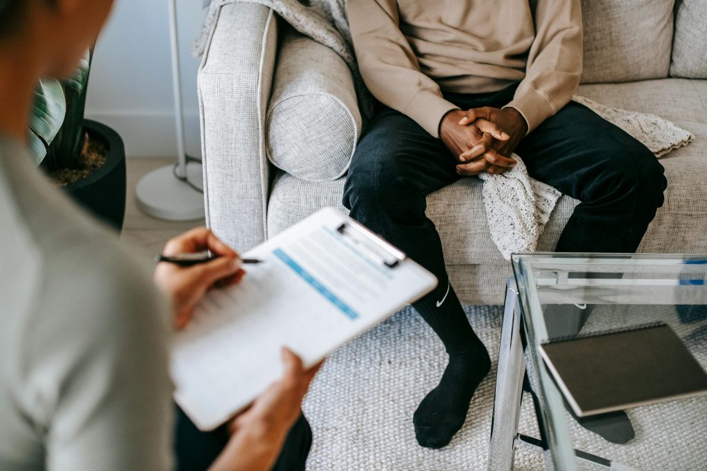 Eliminating Medical Debt with Bankruptcy